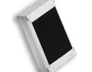 CH0402-250RGF High Frequency/RF Resistors