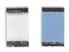 PFRR1206Y1004WBT  Passive Components
