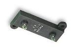 RCH25S33R00J  Passive Components