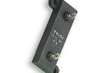 RCH50S4R700J Planar Resistors - Chassis Mount