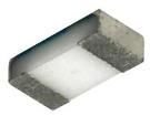 PAT0603E4301BSTS  Passive Components