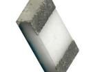 PAT0603E4301BSTS Thin Film Resistors - SMD