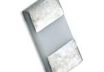 PHP02512E2001BST3 Thin Film Resistors - SMD