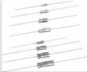 M39006/25-0246  Passive Components