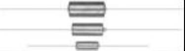 M39003/03-0324 electronic component of Vishay