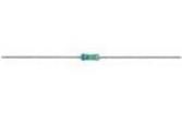 023346AB  Passive Components