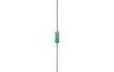 023346AB Metal Film Resistors - Through Hole