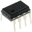 6N136 electronic component of Vishay