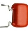 041324C Film Capacitors