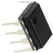 053000AB High Speed Optocouplers