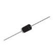 1.5KE6.8CA  Circuit Protection