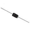 11DQ10 Schottky Diodes & Rectifiers