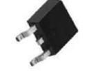 12CWQ03FNPBF Schottky Diodes & Rectifiers