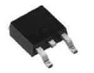 12CWQ04FNPBF electronic component of Vishay