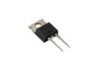 15ETH06PBF electronic component of Vishay