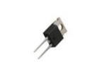 15ETH06PBF Rectifiers