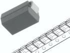 15MQ040NPBF  Semiconductors