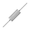 1813522-255 electronic component of Vishay