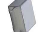 1841-310-635 Film Capacitors