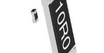 2322-197-13301 Metal Film Resistors - Through Hole