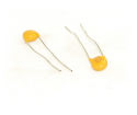 2322-592-02716 electronic component of Vishay