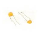 2322-592-02716  Circuit Protection