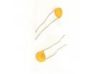 2322-592-02716 Varistors