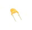 2322-592-14007 electronic component of Vishay