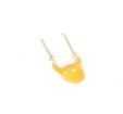 2322-592-14007  Circuit Protection