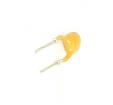 2322-592-14007 Varistors