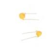 2322-592-54616 Varistors