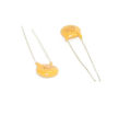 2322-593-05006 electronic component of Vishay