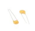 2322-593-05006  Circuit Protection
