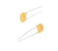 2322-593-05006 Varistors