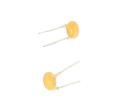 2322-593-12316 Varistors