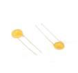 2322-593-53006  Circuit Protection