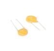 2322-594-52516  Circuit Protection
