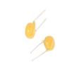2322-594-52516 Varistors