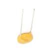 2322-594-52716  Circuit Protection