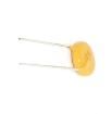 2322-594-52716 Varistors
