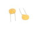 2322-594-54216 electronic component of Vishay