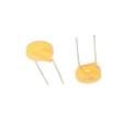 2322-594-54216  Circuit Protection