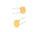 2322-594-54216 Varistors