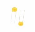2322-594-55006  Circuit Protection