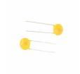 2322-594-55006 Varistors