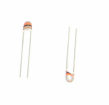 2322-640-62103 electronic component of Vishay