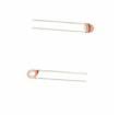 2322-640-62103 NTC (Negative Temperature Coefficient) Thermistors