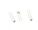 2322-642-63102  Circuit Protection