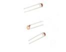 2322-642-63102 NTC (Negative Temperature Coefficient) Thermistors