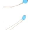 2322-660-91003 NTC (Negative Temperature Coefficient) Thermistors